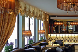 VILLA TRADYCJA noclegi hotel Białystok konferencje restauracje wypoczynek w Polsce