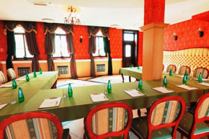 VILLA TRADYCJA noclegi hotel Białystok konferencje restauracje wypoczynek w Polsce