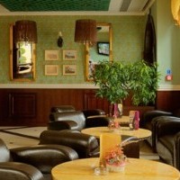 VILLA TRADYCJA noclegi hotel Białystok 03