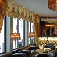 VILLA TRADYCJA noclegi hotel Białystok 04