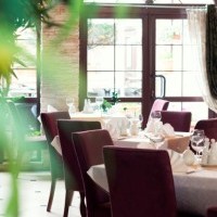 VILLA TRADYCJA noclegi hotel Białystok 06