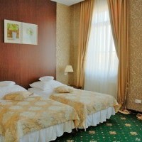 VILLA TRADYCJA noclegi hotel Białystok 08