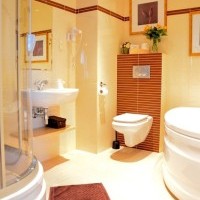 VILLA TRADYCJA noclegi hotel Białystok 11