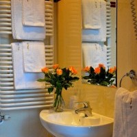 VILLA TRADYCJA noclegi hotel Białystok 12