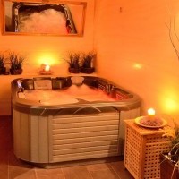 VILLA TRADYCJA noclegi hotel Białystok 13