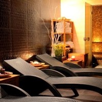 VILLA TRADYCJA noclegi hotel Białystok 14