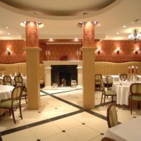 VILLA TRADYCJA noclegi hotel Białystok 15