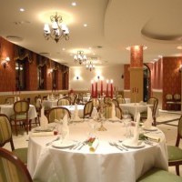 VILLA TRADYCJA noclegi hotel Białystok 16