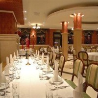 VILLA TRADYCJA noclegi hotel Białystok 17