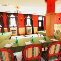 VILLA TRADYCJA noclegi hotel Białystok 21