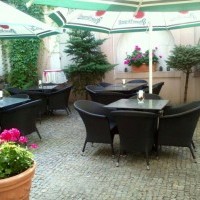 VILLA TRADYCJA noclegi hotel Białystok 22