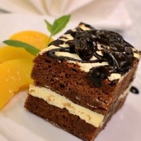 VILLA TRADYCJA noclegi hotel Białystok 25