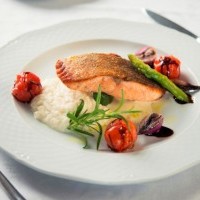 VILLA TRADYCJA noclegi hotel Białystok 27