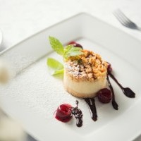 VILLA TRADYCJA noclegi hotel Białystok 30